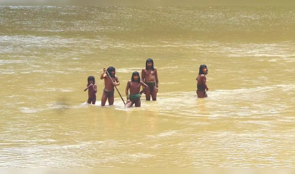 Fuente: Difusión Fuente: Difusión