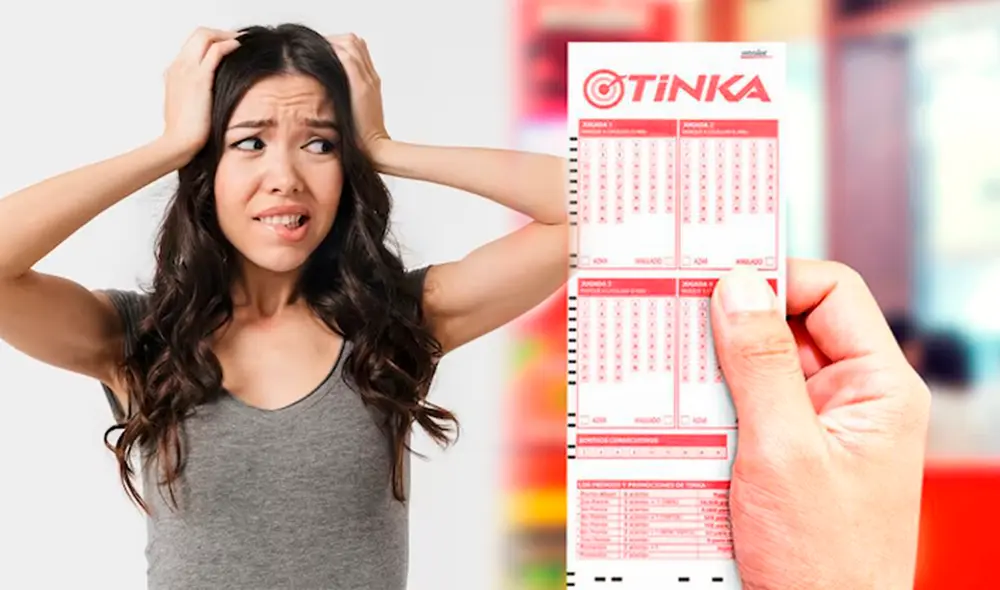La Tinka ofrece generosas compensaciones si aciertas 3 o más bolillas de su sorteo. Foto: composición LR/Freepik/difusión La Tinka ofrece generosas compensaciones si aciertas 3 o más bolillas de su sorteo. Foto: composición LR/Freepik/difusión