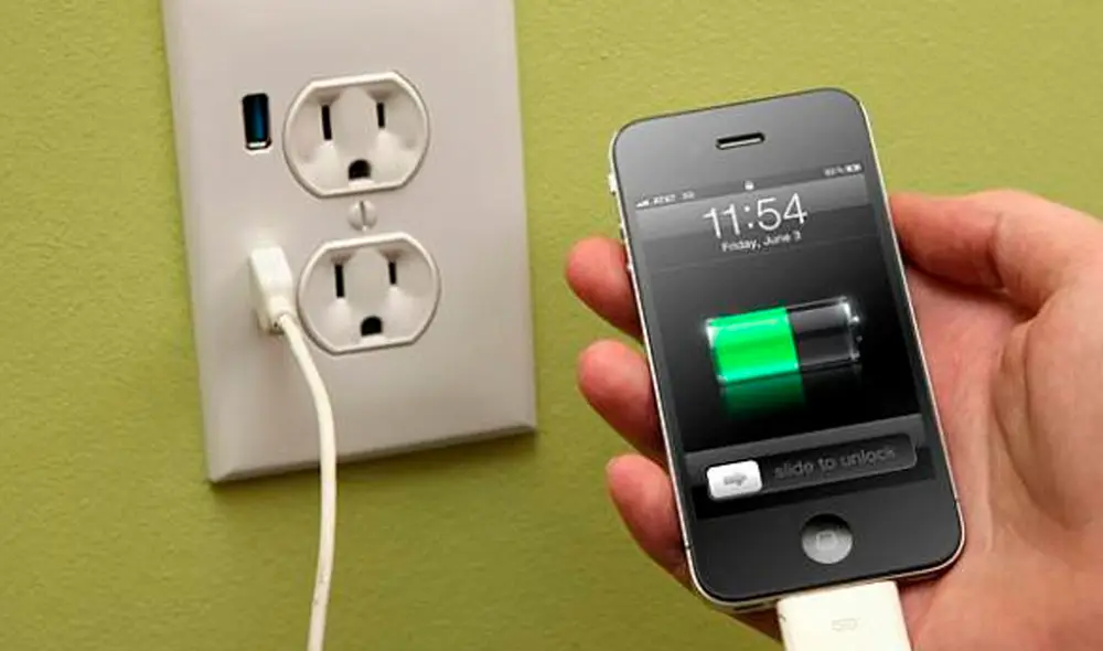 El trágico hecho sucedió el pasado domingo 18 de junio de 2023. Foto: Diario AS El trágico hecho sucedió el pasado domingo 18 de junio de 2023. Foto: Diario AS