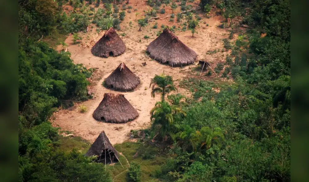 Fuente: Mincu Fuente: Mincu