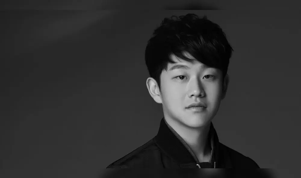 El cantante fingió tener enfermedades para acumular donaciones, esta es una de las razones por la que la policía presume su suicidio. Foto: Naver El cantante fingió tener enfermedades para acumular donaciones, esta es una de las razones por la que la policía presume su suicidio. Foto: Naver