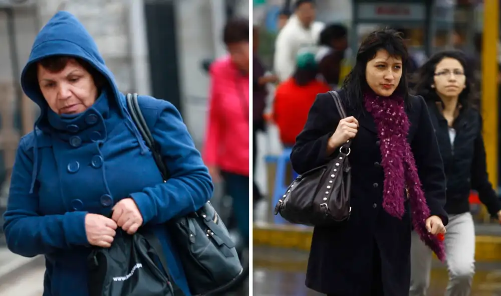 El solsticio de invierno también coincide con el inicio del año nuevo andino en el Perú. Foto: composición LR / Andina / Andina El solsticio de invierno también coincide con el inicio del año nuevo andino en el Perú. Foto: composición LR / Andina / Andina