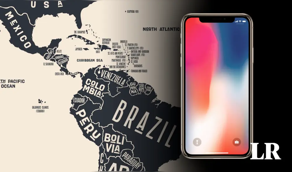 Pegasus también posibilita a los ladrones cibernéticos encender la cámara frontal o trasera para grabar conversaciones o reuniones privadas. Foto: composición Fabrizio Oviedo