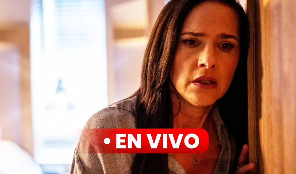 "Ana de nadie" llegará a través de RCN con su capítulo 76. Foto: composición LR/RCN