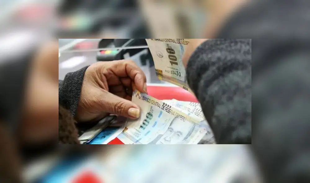 Sugieren que los Comités de Inversiones de las AFP cuenten con la participación de un representante de los trabajadores. Foto: difusión