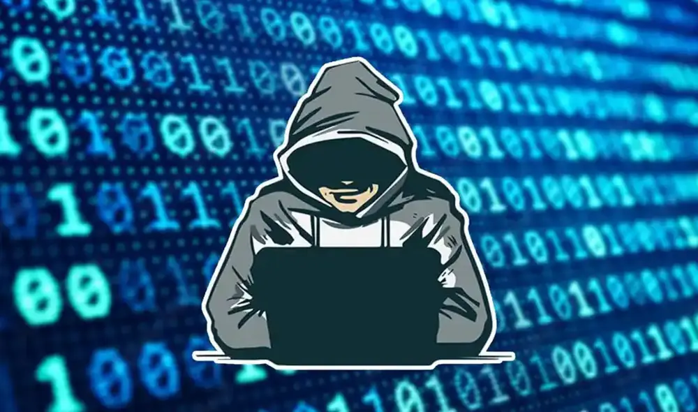 Las contraseñas débiles pueden ser descifradas por los ciberdelincuentes. Foto: El Androide Libre