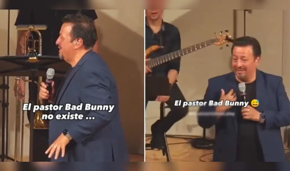 Usuarios no dudaron en comentar acerca del suceso. Foto: composición LR/Instagram Usuarios no dudaron en comentar acerca del suceso. Foto: composición LR/Instagram