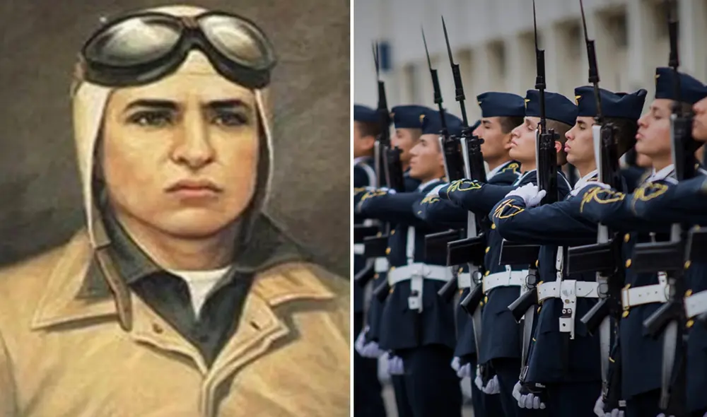 Nos quedan 9 feriados en lo que resta del año 2023. Foto: composición LR/FAP Nos quedan 9 feriados en lo que resta del año 2023. Foto: composición LR/FAP