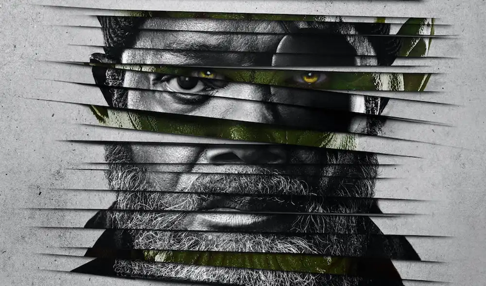 “Invasión secreta” se estrenó el 21 de junio de 2023 y se puede ver por Disney+. Foto: Marvel