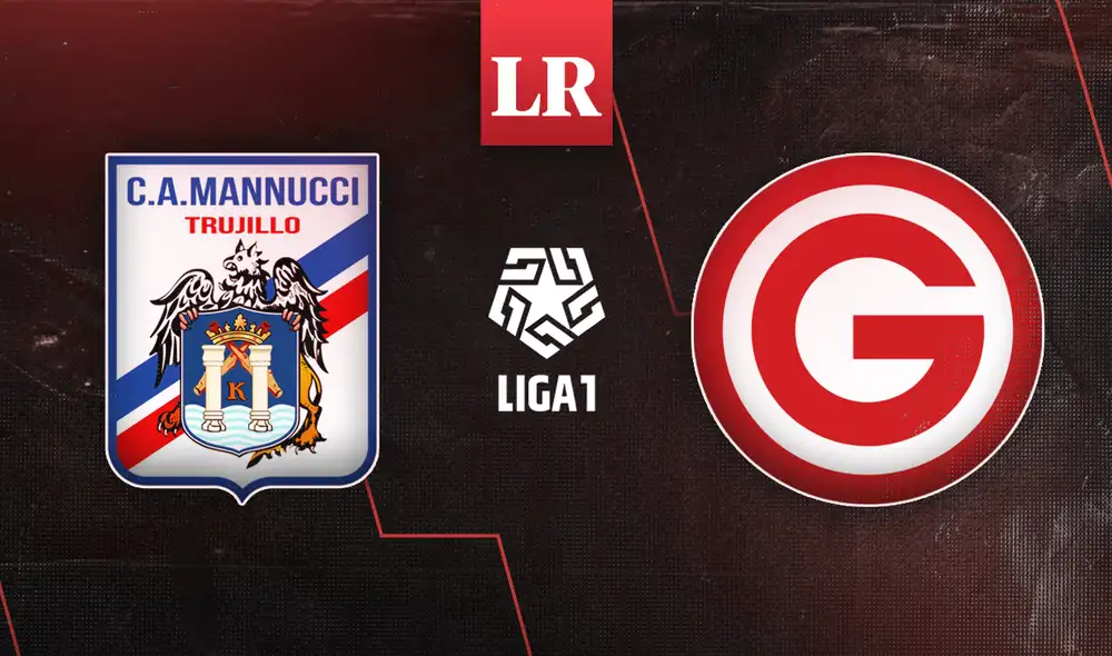 Ambos equipos debutan en el Torneo Clausura. Foto: Composición LR Ambos equipos debutan en el Torneo Clausura. Foto: Composición LR