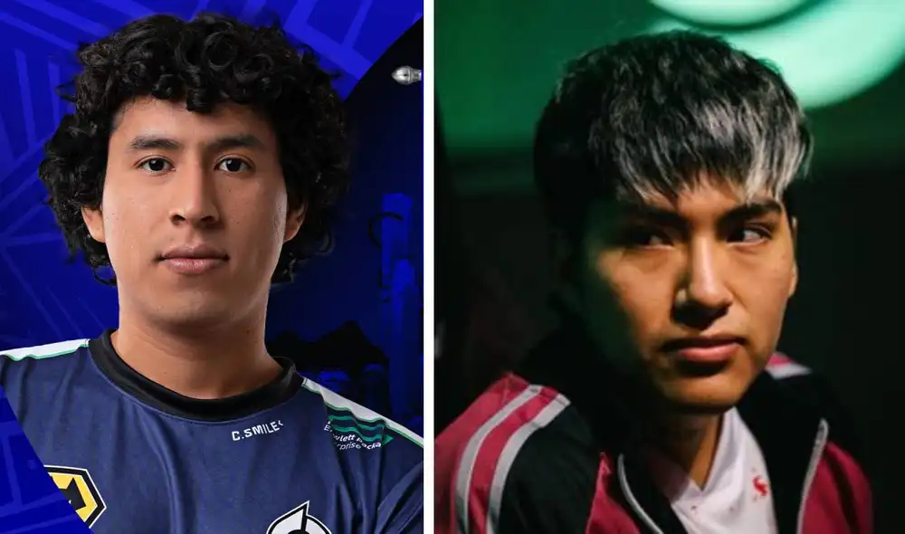 Valve ofrece ahora hasta 4 cupos de la región para el mundial. ¡El futuro de Dota 2 en Sudamérica se ve prometedor! Foto: Evil Geniuses/Beastcoast