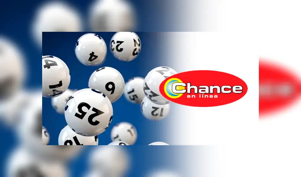 Resultados del Triple Chance de HOY, lunes 26 de junio. Foto: Composición LR/Lotería de Chance
