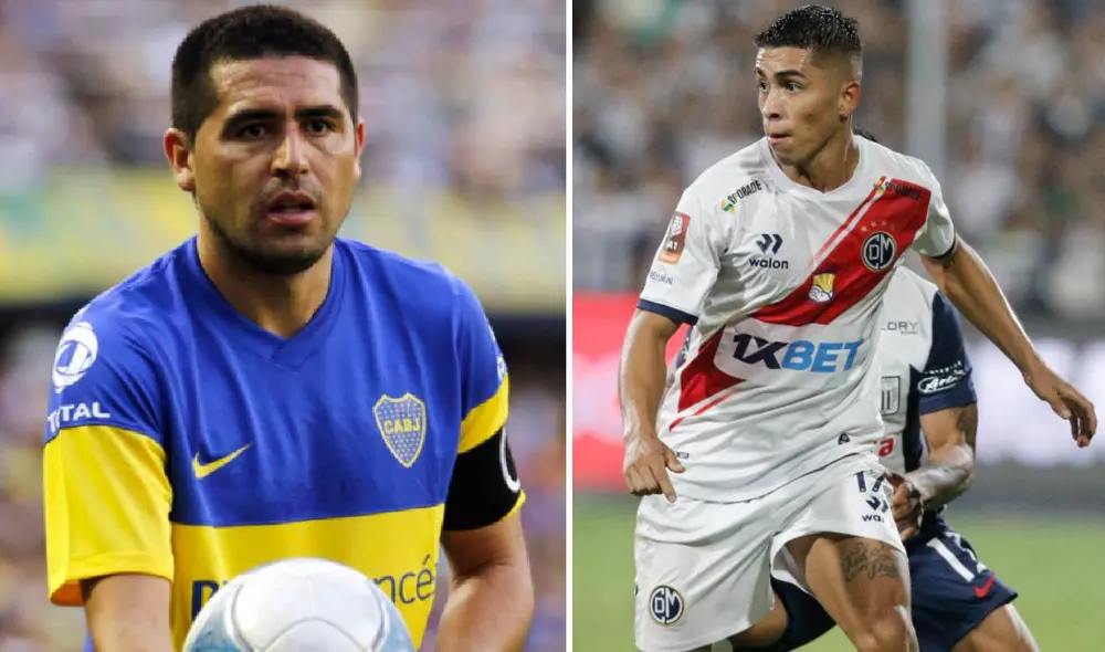 Este domingo 25 de junio se jugarán varios duelos interesantes en el mundo. Foto: composición LR/GLR Este domingo 25 de junio se jugarán varios duelos interesantes en el mundo. Foto: composición LR/GLR