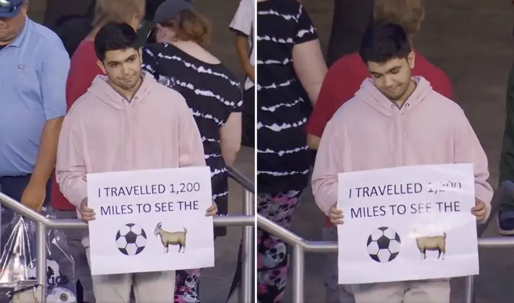 Messi pasó su cumpleaños en la despedida de Maxi Rodríguez. Foto: captura Philadelphia  / Video: Philadelphia