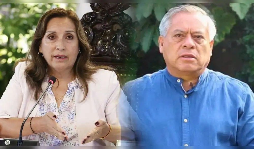 Mensajes de WhatsApp y audios confirman reunión donde se habría iniciado el pedido de aporte de campaña no declarado. Foto: Composición-LR/Andina Mensajes de WhatsApp y audios confirman reunión donde se habría iniciado el pedido de aporte de campaña no declarado. Foto: Composición-LR/Andina