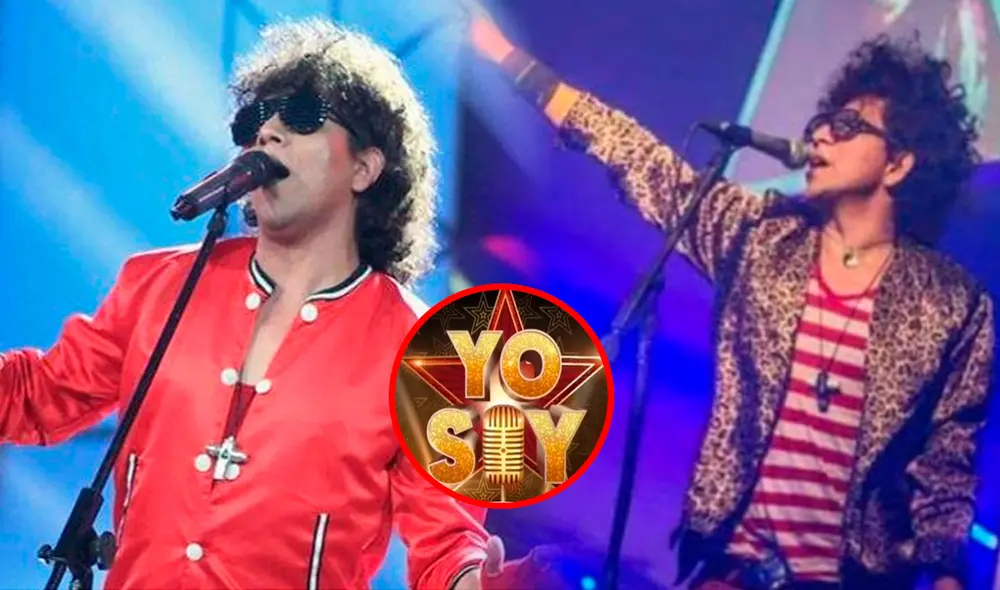 Anthony Zavgil falleció luego de permanecer internado a causa de una enfermedad. Foto: composición LR/Latina