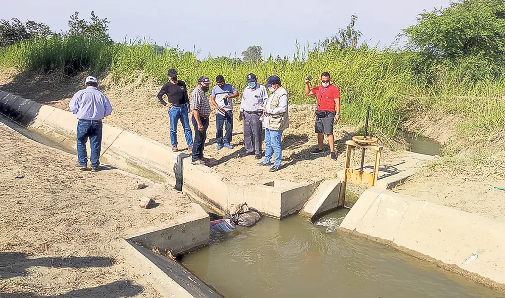 Plazo. El Ejecutivo tiene 120 días calendario para emitir el reglamento de la ley publicada el sábado 24 de junio. Foto: difusión