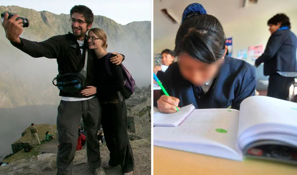 Además del 29 de junio, quedan ocho feriados en lo que resta del 2023. Foto: composición LR/Andina/Andina