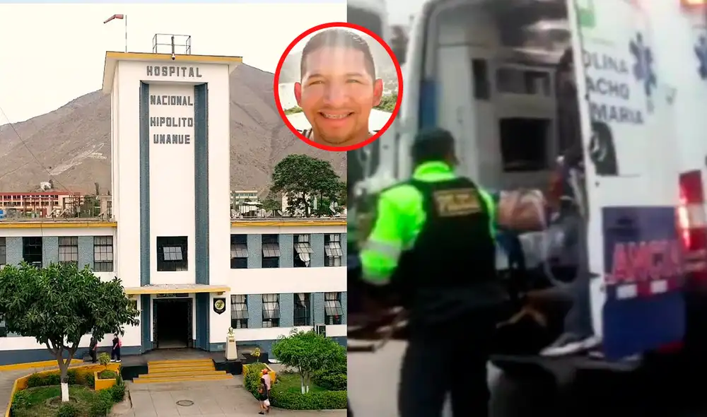 El suboficial Jesús Manuel Nonajulca permanece detenido tras disparara a su compañero. Foto: Difusión El suboficial Jesús Manuel Nonajulca permanece detenido tras disparara a su compañero. Foto: Difusión