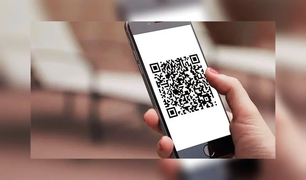 En el 2021, solo el 11% de peruanos usaba este medio de pago. Foto: Andina