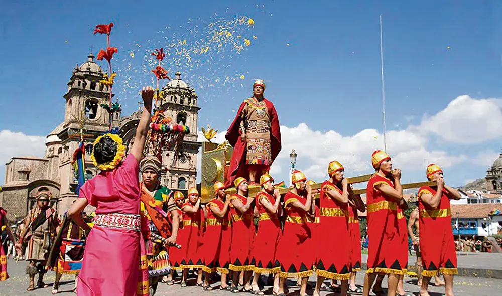 Reactivación. El Gobierno decretó el 30 de junio como día no laborable para los trabajadores del sector público. Foto: difusión Reactivación. El Gobierno decretó el 30 de junio como día no laborable para los trabajadores del sector público. Foto: difusión