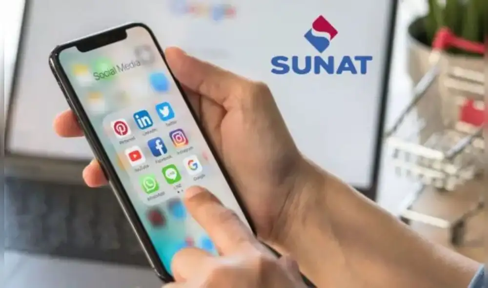 Plazo adicional de 6 meses será utilizado como una “marcha blanca. Foto: iStock/Sunat