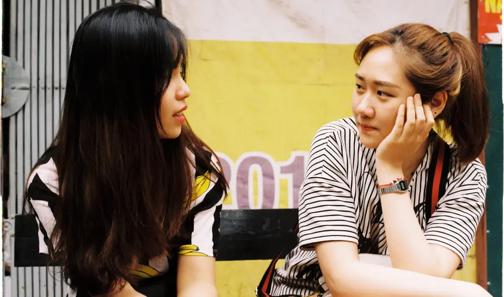 Corea del Sur adopta oficialmente el sistema internacional para definir la edad de sus ciudadanos. Foto: Unsplash