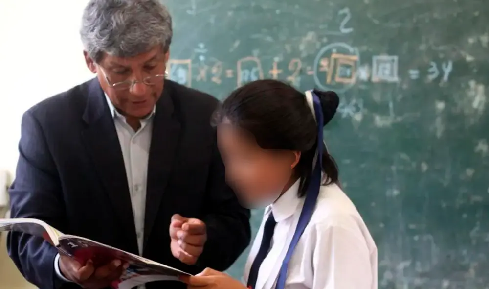 El 27 de julio será feriado para el sector público, mientras que el 28 y 29 aplicará también al sector privado. Foto: Andina