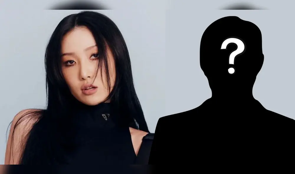 La popular cantante estaría en una relación desde hace 5 años y los fans no pueden creerlo. Foto: composición LR/Collnews