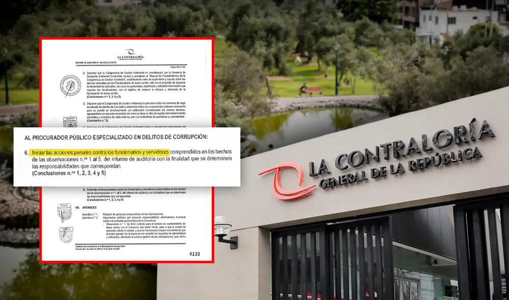 Foto: composición Jazmín Ceras