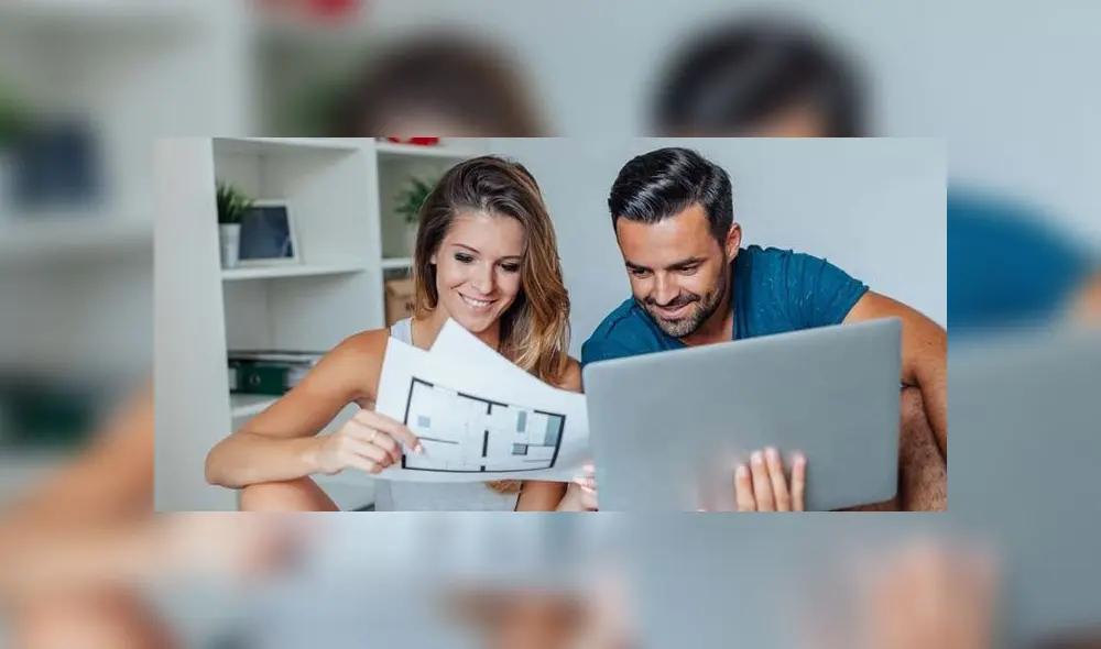 Fuente: Difusión Fuente: Difusión