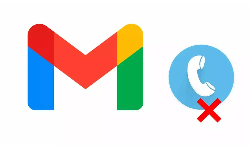 No es necesario contar con un número de teléfono para crear una cuenta de Gmail. Foto: tuexpertoapps.com No es necesario contar con un número de teléfono para crear una cuenta de Gmail. Foto: tuexpertoapps.com