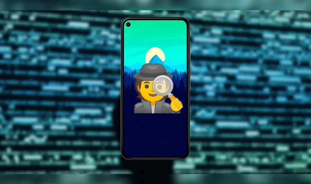 No descargues apps fuera de Play Store. Foto: Xataka