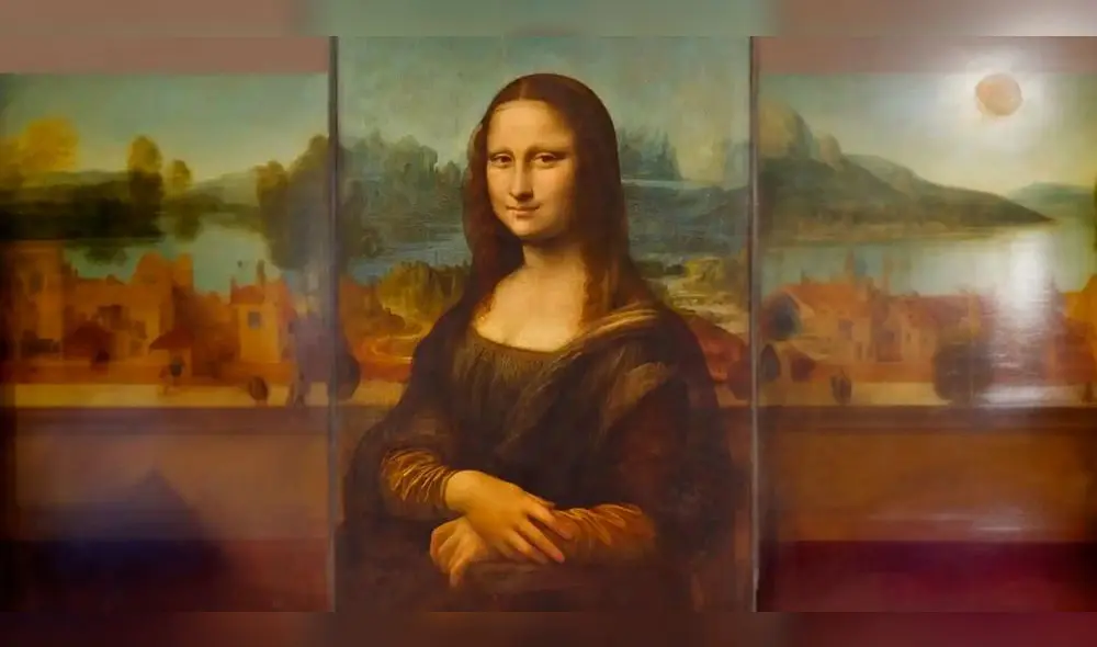 Puedes usar esta IA desde cualquier navegador. Foto: El Androide Libre