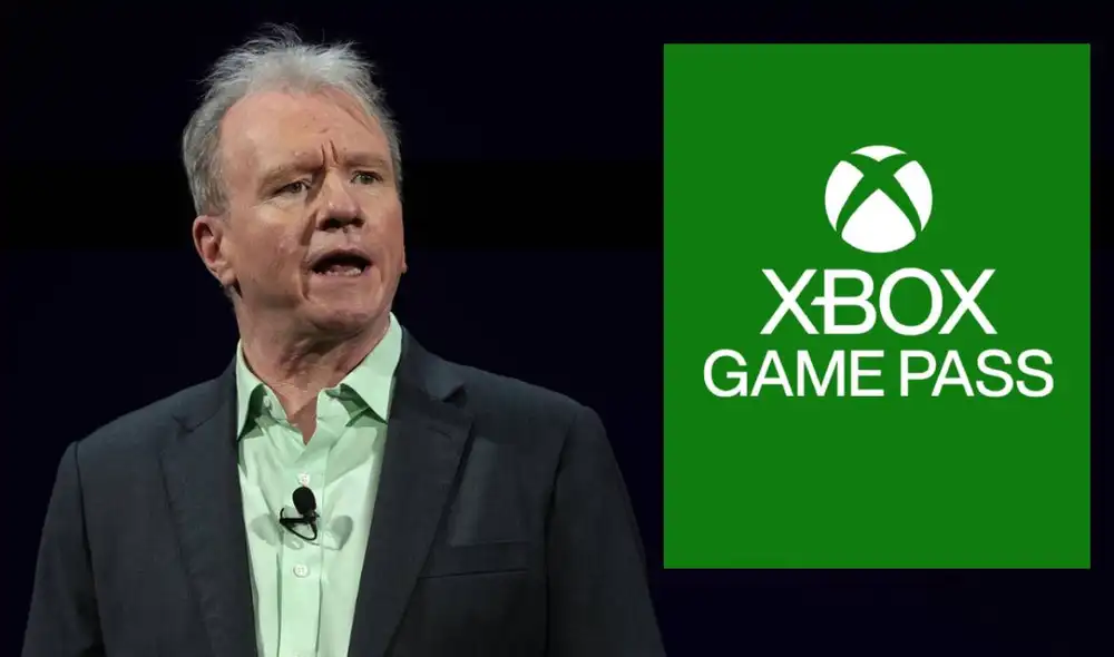 Un estudio de SEGA ha mostrado su apoyo al modelo de Xbox Game Pass, demostrando que diferentes estudios tienen opiniones divergentes sobre el servicio de suscripción. Foto: ProGamers Life