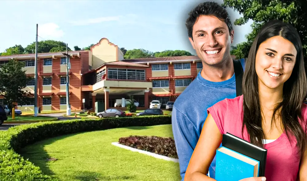 El prestigioso QS World University Rankings es considerado como uno de los de mayor impacto a nivel mundial. Foto: Composición LR/ El Siglo