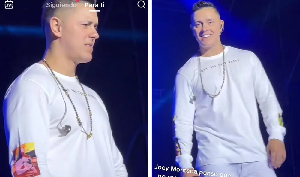 El video ha llegado a más de 5.000.000 de usuarios. Foto: Composición LR / Captura Tik Tok @13desuerte