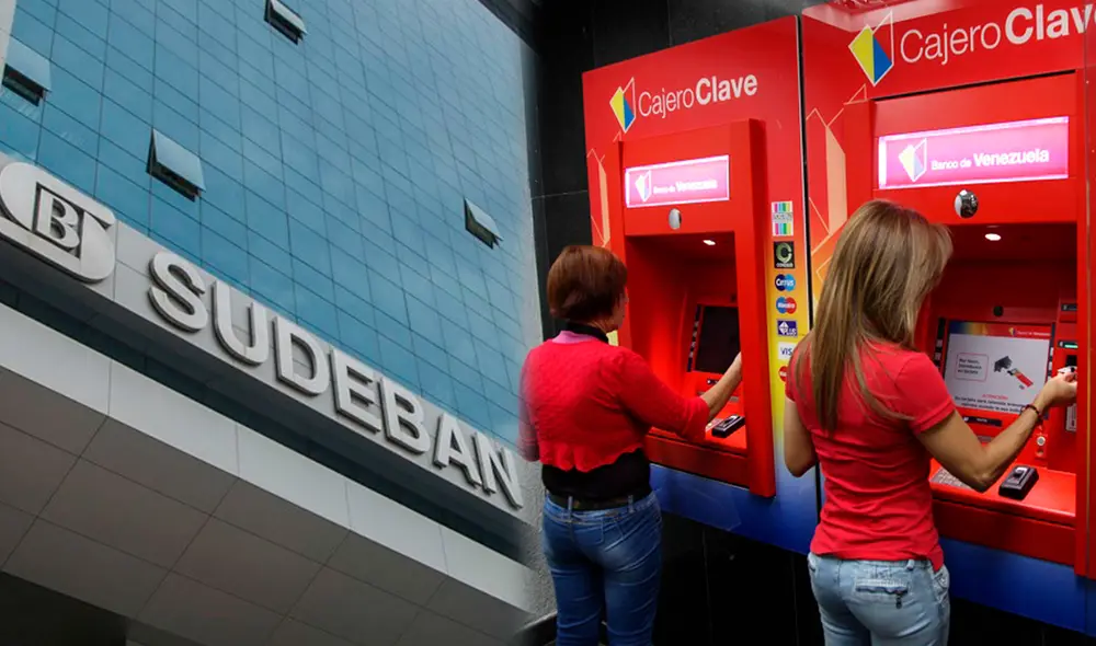 Conoce qué tipo de atención se brindará este lunes 3 de julio. Foto: composición LR/Correo del Orinoco/Mippcivzla/Twitter Conoce qué tipo de atención se brindará este lunes 3 de julio. Foto: composición LR/Correo del Orinoco/Mippcivzla/Twitter