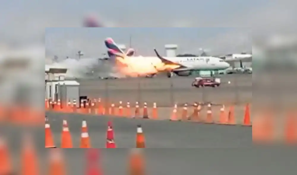 Familiares de bomberos fallecidos exigen justicia. Foto: difusión Familiares de bomberos fallecidos exigen justicia. Foto: difusión