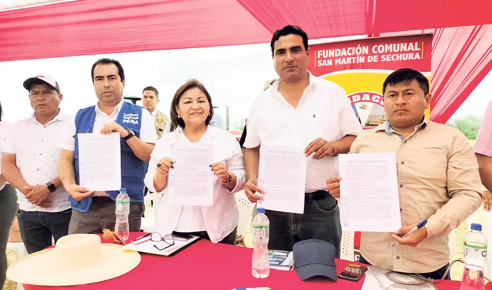 Avanza. Autoridades tomarán acciones concretas en obra. Fotos: difusión Avanza. Autoridades tomarán acciones concretas en obra. Fotos: difusión