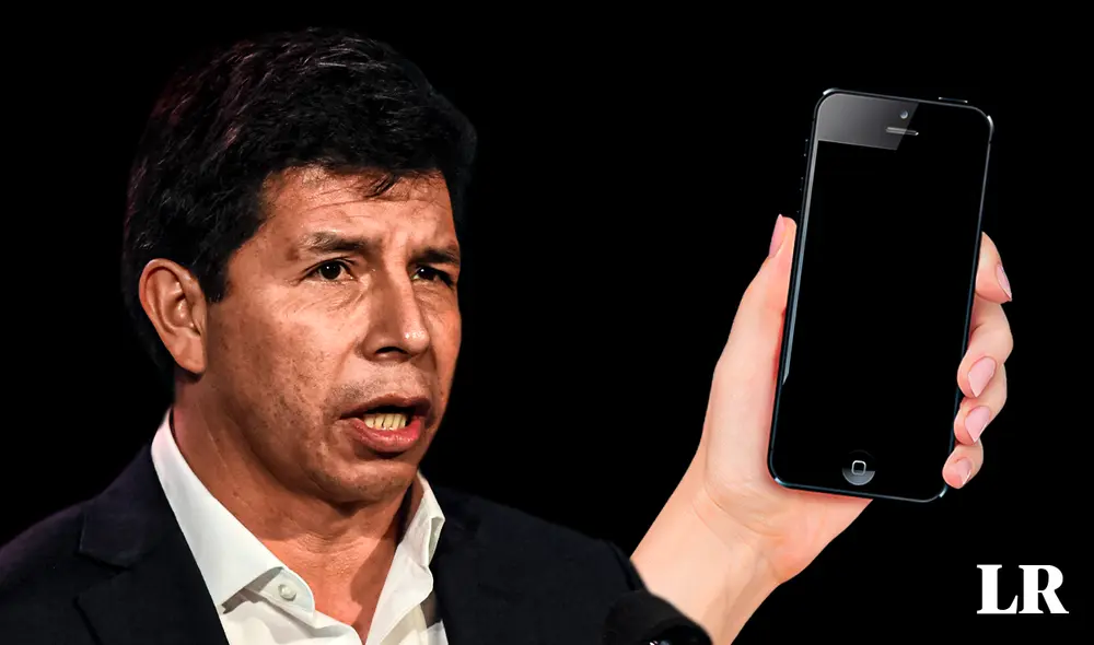 Castillo Terrones cumple una doble prisión preventiva en el penal de Barbadillo. Foto: composición de Alvaro Lozano/La República