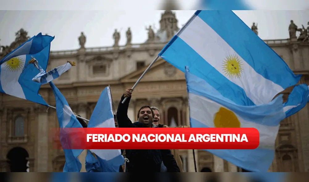 Conoce si. Foto: composición LR/ CNN Conoce si. Foto: composición LR/ CNN