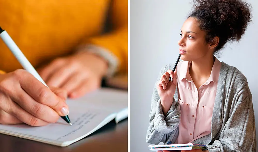 En 2016, la RAE despejó la duda de un usuario sobre una palabra que es muy utilizada. Foto: composición LR/Grupo ígneo/Reader's digest