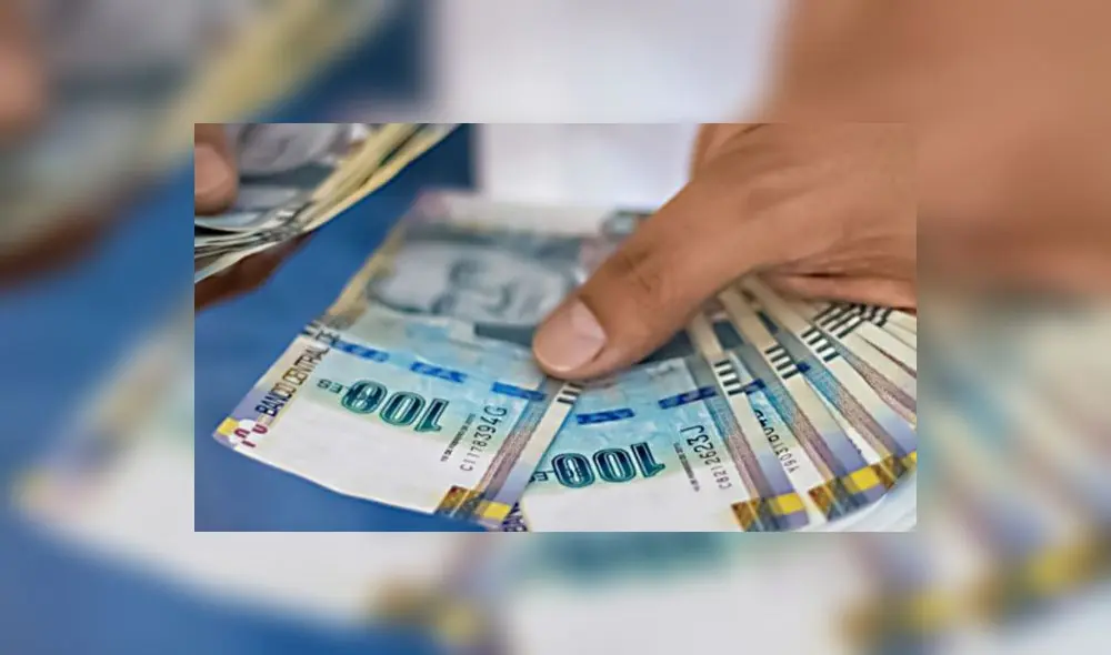 ¿Es el mejor momento para abrir una cuenta de depósito a plazo fijo? Aquí te contamos. Foto: Archivo GLR.