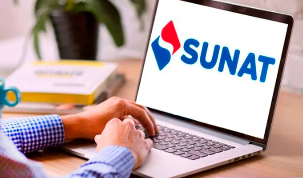 La Sunat permite revertir tus recibos por honorarios electrónico de manera gratuita. Foto: Sunat La Sunat permite revertir tus recibos por honorarios electrónico de manera gratuita. Foto: Sunat