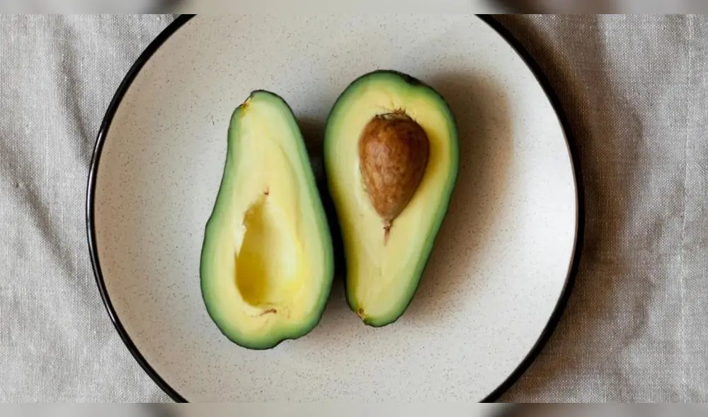 Malasia. La palta Hass peruana tiene como principal mercado la Unión Europea. Foto: difusión