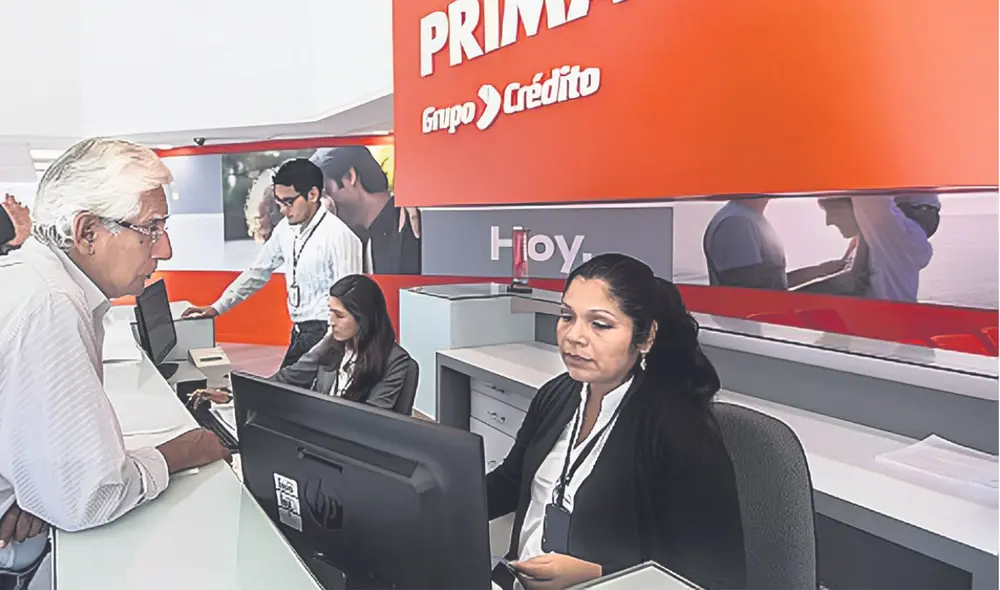 Jugarreta les sale caro. Las empresas infractoras deberán abonar también la capitalización por cada mes de deuda. Foto: difusión