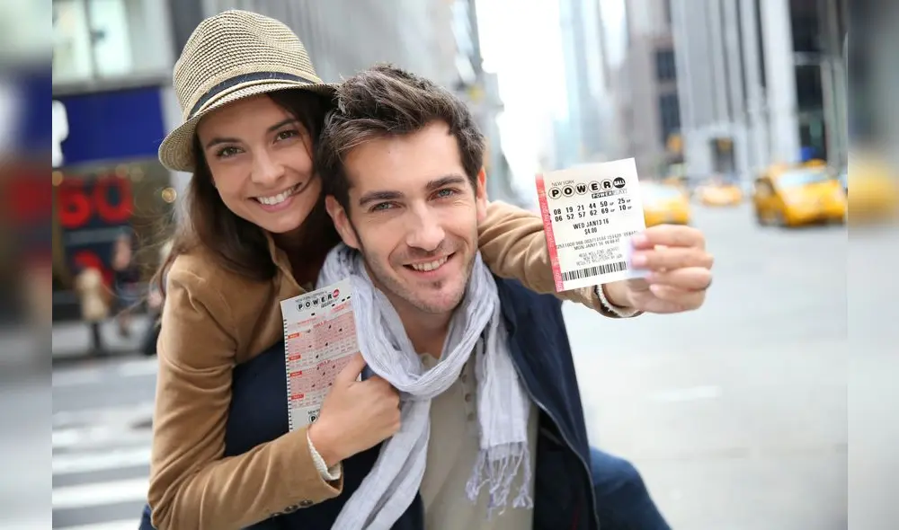 Fuente: Difusión Fuente: Difusión