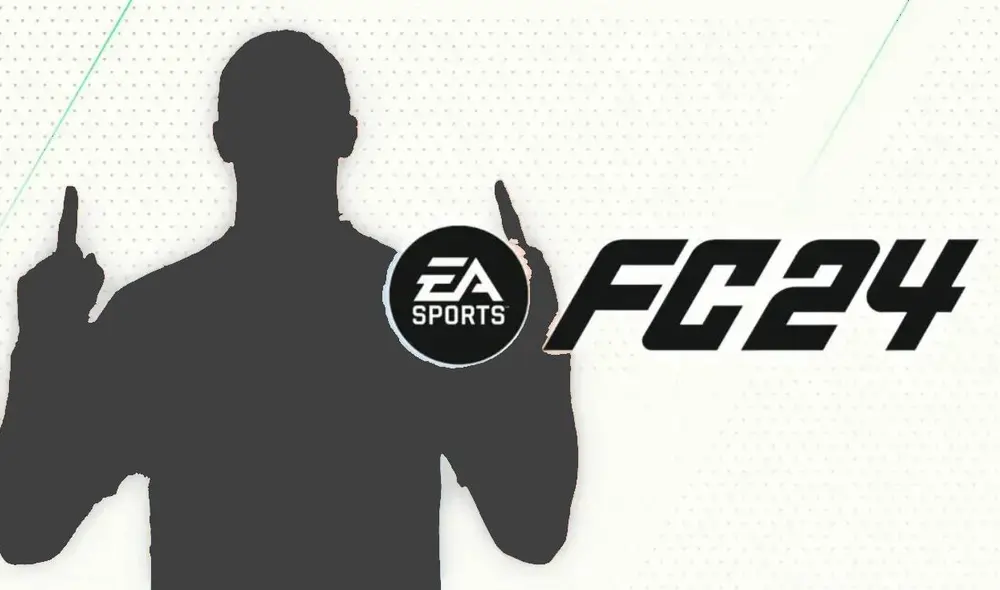 Obtén una visión exclusiva de EA Sports FC 24 con la filtración de billbil-kun, uno de los dataminers más confiables de la saga. Foto: composición LR/EA Sports Obtén una visión exclusiva de EA Sports FC 24 con la filtración de billbil-kun, uno de los dataminers más confiables de la saga. Foto: composición LR/EA Sports
