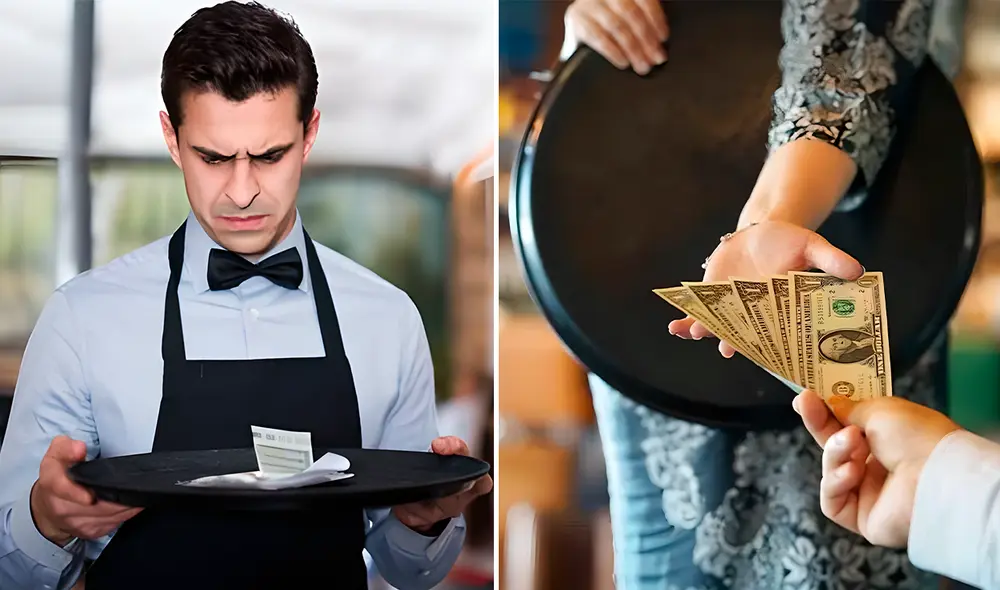 Esta práctica se ha extendido por todo el mundo. Foto: composición LR/Milenio